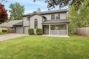 2906 SW 11th St, Battle Ground, WA 98604 - Photo 1