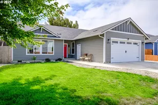 1879 Steelhead St, North Bend, OR 97459 - Photo 1