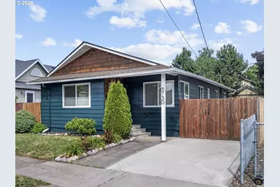 3730 SE 64th Ave, Portland, OR 97206 - Photo 1