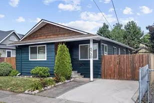 3730 SE 64th Ave, Portland, OR 97206 - Photo 1