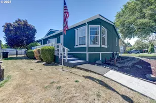 3300 Main St, Forest Grove, OR 97116 - Photo 1