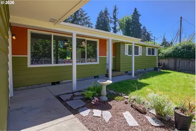 7077 Main St, Springfield, OR 97478 - Photo 1