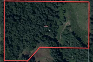 39357 SW Gibson Rd, Gaston, OR 97119 - Photo 1