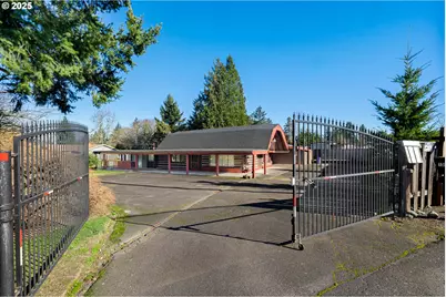 13035 SE Stark St, Portland, OR 97233 - Photo 1