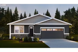 2248 Veneta Ave S, Salem, OR 97306 - Photo 1
