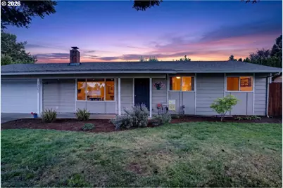 1301 NW 102nd St, Vancouver, WA 98685 - Photo 1