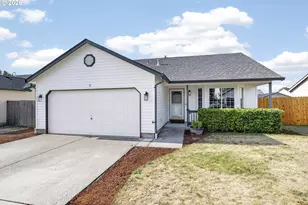 16313 NE 78th Way, Vancouver, WA 98682 - Photo 1