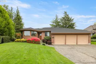 15565 SW Roshak Rd, Portland, OR 97224 - Photo 1