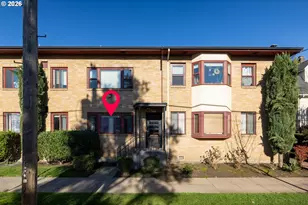 2123 NE Clackamas St, Portland, OR 97232 - Photo 1