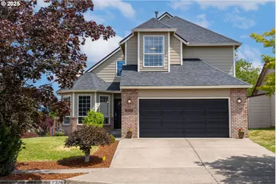 2326 SE Robin Ln, Gresham, OR 97080 - Photo 1