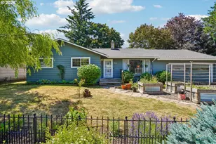 18042 SE Clay St, Portland, OR 97233 - Photo 1