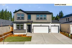 109 NW 28th St, Battle Ground, WA 98604 - Photo 1