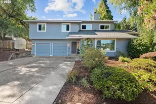 1954 Hillhouse Dr, West Linn, OR 97068 - Photo 1