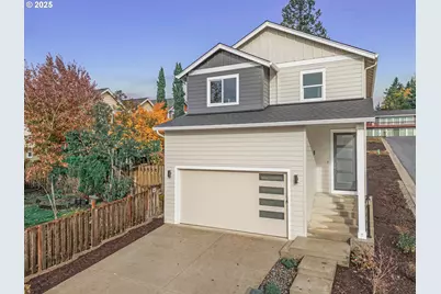 185 NW Mawrcrest Ave, Gresham, OR 97030 - Photo 1