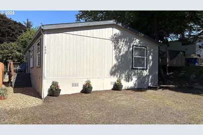 602 SE Quay Ave, Lincoln City, OR 97367 - Photo 1