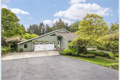 16303 NE 259th St, Battle Ground, WA 98604 - Photo 1