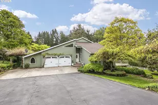 16303 NE 259th St, Battle Ground, WA 98604 - Photo 1