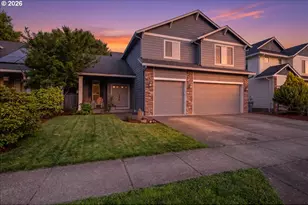 2333 Mountain River Dr, Lebanon, OR 97355 - Photo 1