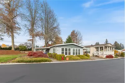 17009 SW Eldorado Dr #5, Tigard, OR 97140 - Photo 1