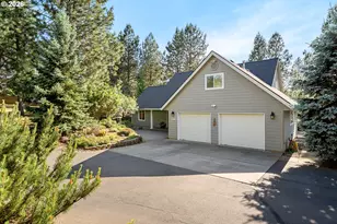 1225 Patricia Lane, White Salmon, WA 98672 - Photo 1