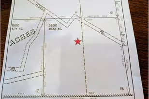 Black Mountain, Baker City, OR 97814 - Photo 1