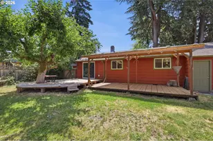 605 Kourt Dr, Eugene, OR 97404 - Photo 1