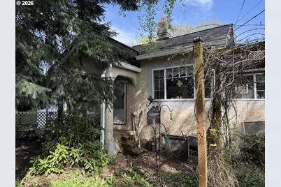 3739 SE Olsen St, Milwaukie, OR 97222 - Photo 1