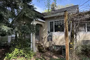 3739 SE Olsen St, Milwaukie, OR 97222 - Photo 1