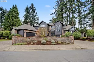 670 Palisades Dr SE, Salem, OR 97302 - Photo 1