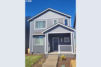 1285 Parkside Ave, Woodburn, OR 97071 - Photo 1