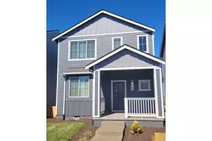 1285 Parkside Ave, Woodburn, OR 97071 - Photo 1