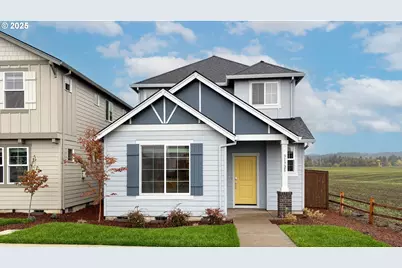 31725 NW Blake Ter, North Plains, OR 97133 - Photo 1