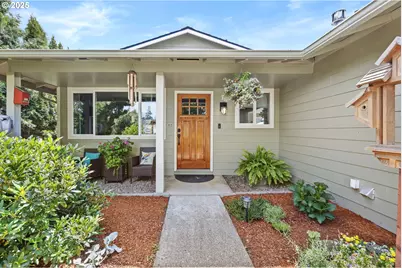 3328 Myrtle St, Woodburn, OR 97071 - Photo 1