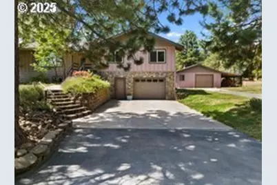 69234 Ruckle Rd, Summerville, OR 97876 - Photo 1