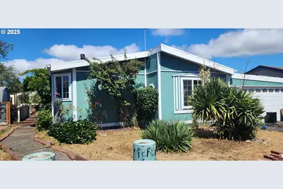 90971 Highway 101 #64, Warrenton, OR 97146 - Photo 1