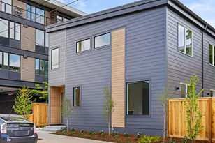 4920 SE Caruthers St, Portland, OR 97215 - Photo 1