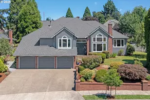 2095 Wellington Dr, West Linn, OR 97068 - Photo 1