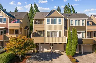 835 W U St, Washougal, WA 98671 - Photo 1