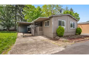 15758 SE Highway 224, Damascus, OR 97089 - Photo 1