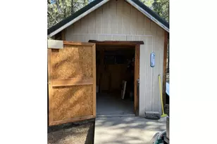 3 Karen Ln, Crescent Lake, OR 97733 - Photo 1