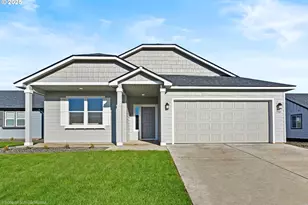 5284 Cedar View Dr, Springfield, OR 97478 - Photo 1