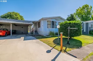 4915 Swegle Rd NE, Salem, OR 97301 - Photo 1