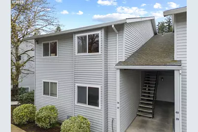 15000 SW Farmington Rd #38, Beaverton, OR 97007 - Photo 1