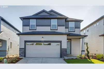 3344 Misty Meadows St NW, Salem, OR 97304 - Photo 1