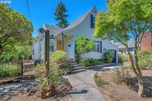 5264 N Amherst St, Portland, OR 97203 - Photo 1