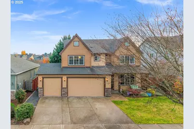 1138 37th Ave, Forest Grove, OR 97116 - Photo 1