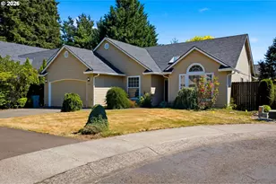 4511 NE 104th Way, Vancouver, WA 98686 - Photo 1