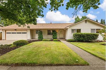 3583 Elwing Ave, Eugene, OR 97401 - Photo 1