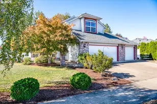 1800 NW Grandview Dr, Albany, OR 97321 - Photo 1