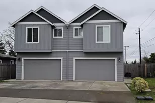 100 SE 100th Ave, Vancouver, WA 98664 - Photo 1